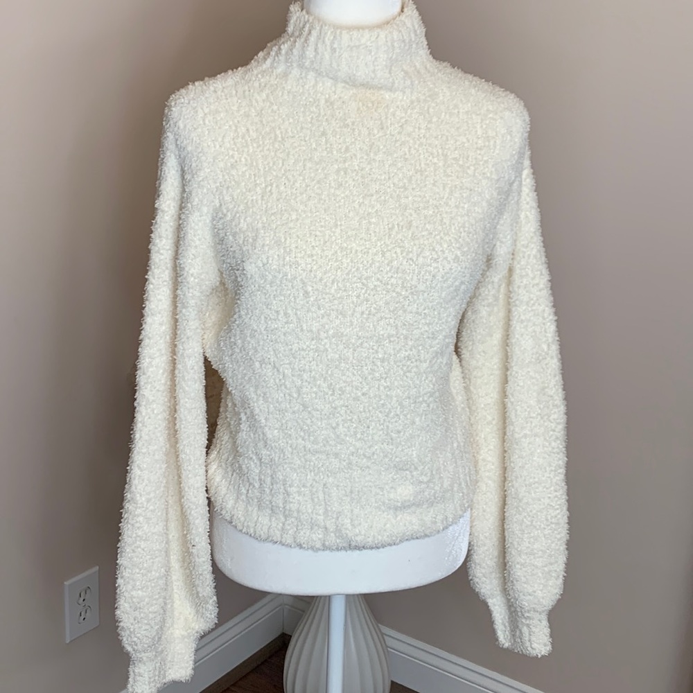 Urban Outfitters sweater